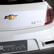 Illustration for article titled Chevrolet GPiX Concept Revealed In Brazil